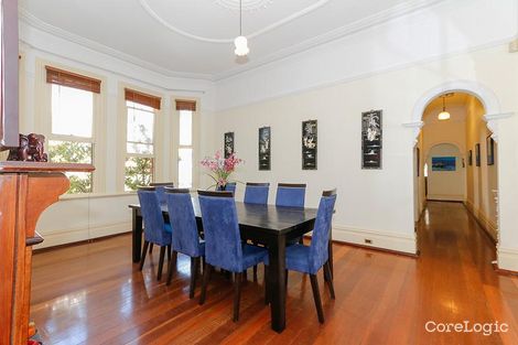 Property photo of 120 Brisbane Street Perth WA 6000