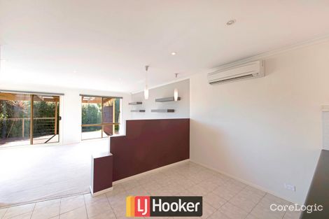 Property photo of 17 Bywaters Street Amaroo ACT 2914