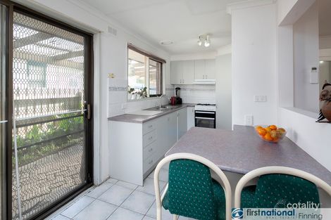 Property photo of 3 Ardmore Street Cranbourne VIC 3977
