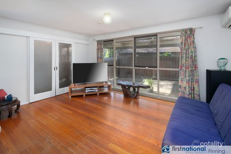 Property photo of 3 Ardmore Street Cranbourne VIC 3977