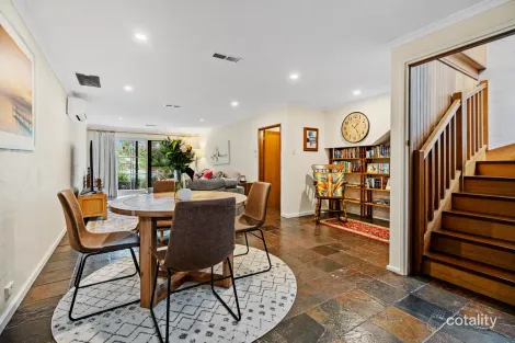 Property photo of 1 Stones Lane Strathalbyn SA 5255