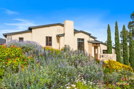 Property photo of 1 Stones Lane Strathalbyn SA 5255