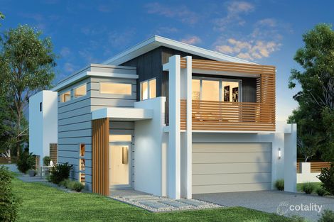 Property photo of 9 Sunrise Place Hemmant QLD 4174