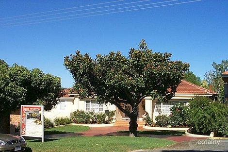 65 Lanark St, Coolbinia, WA 6050