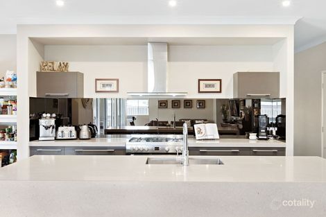 Property photo of 19 Gemini Circuit Coomera QLD 4209