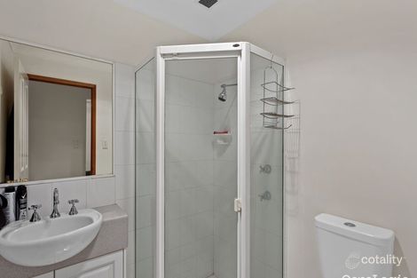 Property photo of 3/484-486 West Street Kearneys Spring QLD 4350
