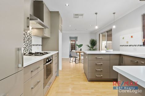 Property photo of 61 Napier Road Morley WA 6062