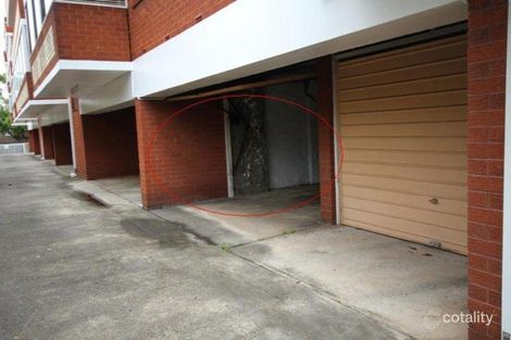 2 Coogee Bay Rd, Randwick, NSW 2031