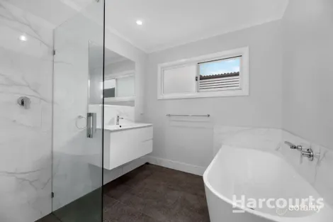 Property photo of 8 Inville Street Geebung QLD 4034