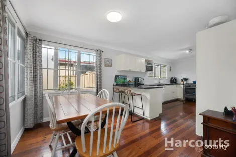 Property photo of 8 Inville Street Geebung QLD 4034