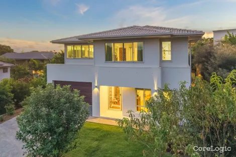 Property photo of 32 Olivia Circuit Lennox Head NSW 2478