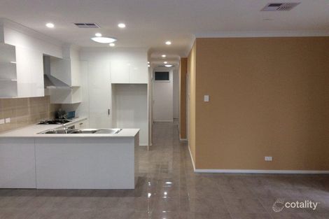 Property photo of 7A Cobham Avenue Morphettville SA 5043