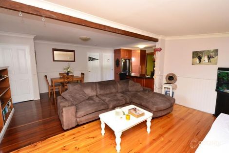 Property photo of 64 Malakoff Street Biloela QLD 4715