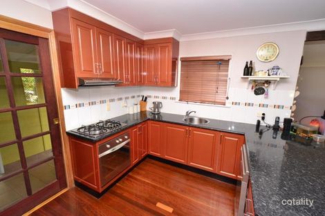 Property photo of 64 Malakoff Street Biloela QLD 4715