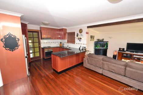 Property photo of 64 Malakoff Street Biloela QLD 4715