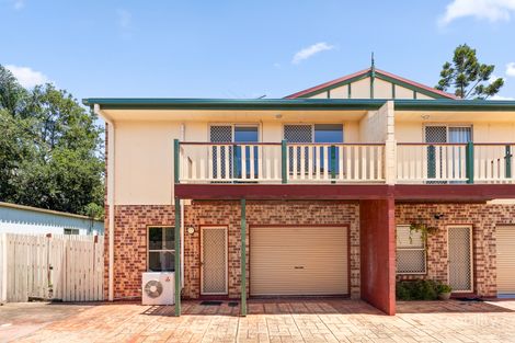 5/29 Brooke St, Rocklea, QLD 4106