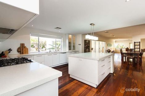 Property photo of 15 Owsten Court Treeby WA 6164