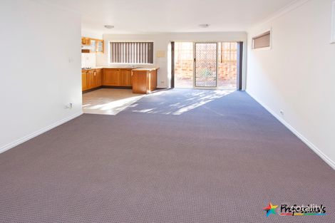Property photo of 5/20-24 Blaxland Avenue Penrith NSW 2750