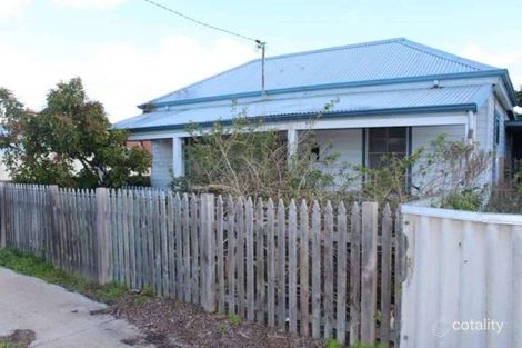 1/38 Moore St, Bunbury, WA 6230