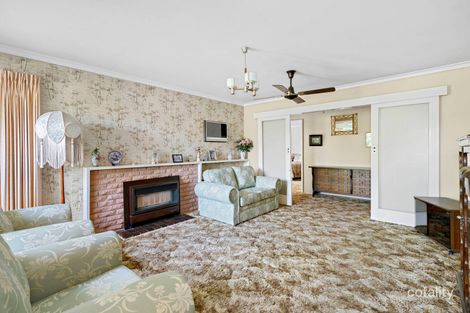 Property photo of 82 Whatley Street Carrum VIC 3197