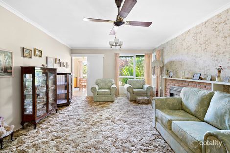 Property photo of 82 Whatley Street Carrum VIC 3197