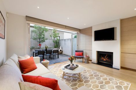 Property photo of 38 Clarendon Street Armadale VIC 3143