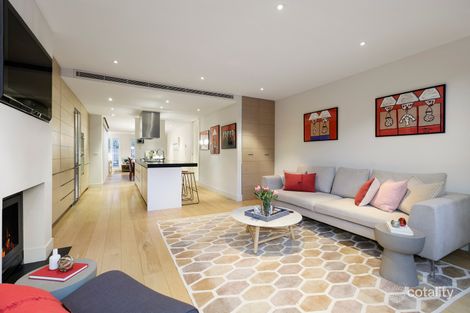 Property photo of 38 Clarendon Street Armadale VIC 3143