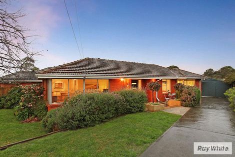 19 King St, Croydon South, VIC 3136