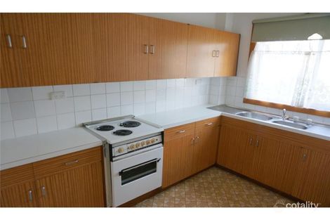 Property photo of 13/25 Osborne Esplanade Kingston Beach TAS 7050