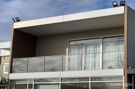 Property photo of 1/99C Prospect Road Prospect SA 5082