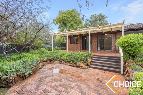 4/29 Poets Lane, Kalamunda, WA 6076