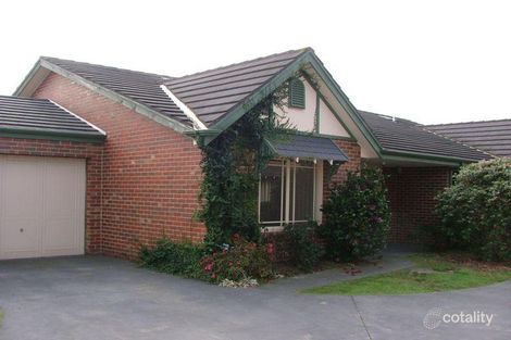 7/12 Surrey Rd, Mount Waverley, VIC 3149