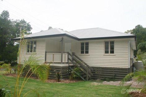 17 Capembah St, Coochiemudlo Island, QLD 4184