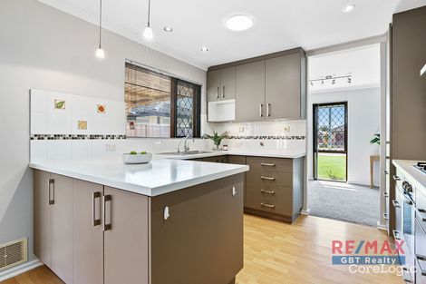 Property photo of 61 Napier Road Morley WA 6062