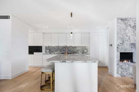 Property photo of 3/142C Bellevue Road Bellevue Hill NSW 2023