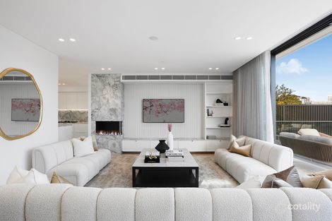 Property photo of 3/142C Bellevue Road Bellevue Hill NSW 2023