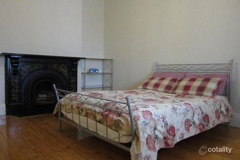 Property photo of 31 Bellerine Street Geelong VIC 3220