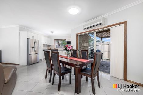 Property photo of 2/105 Faraday Road Padstow NSW 2211