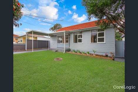 Property photo of 38 Kerry Road Blacktown NSW 2148