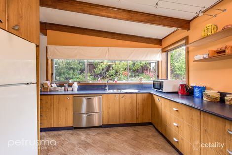 Property photo of 6 Takone Street Geilston Bay TAS 7015