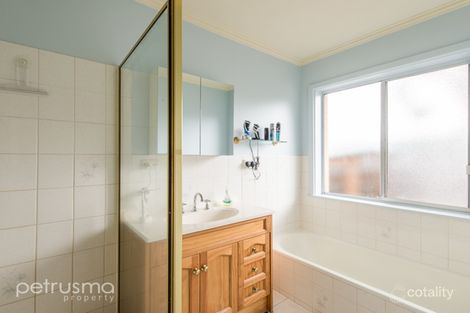 Property photo of 6 Takone Street Geilston Bay TAS 7015