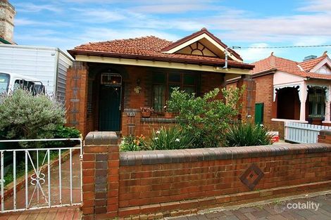 39 Victoria Rd, Marrickville, NSW 2204