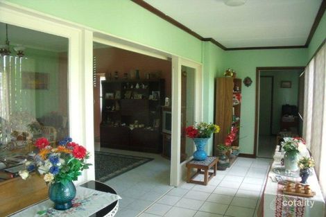 Property photo of 86 Long Street Point Vernon QLD 4655