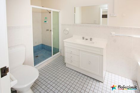 Property photo of 5/20-24 Blaxland Avenue Penrith NSW 2750