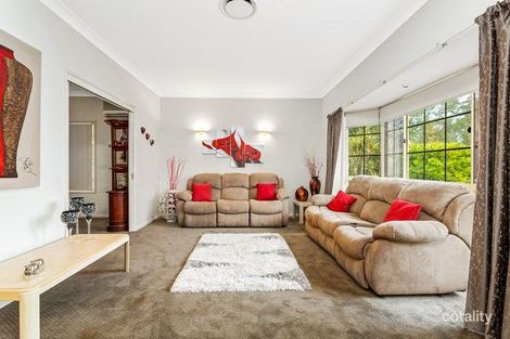 Property photo of 1 Radiata Place Forest Lake QLD 4078