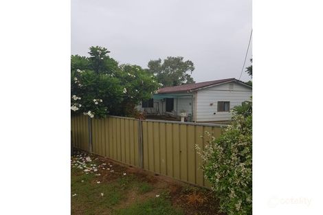 Property photo of 59 Karumba Developmental Road Karumba QLD 4891