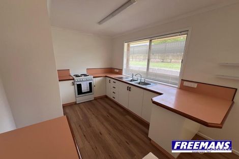 Property photo of 27 Nolan Drive Kingaroy QLD 4610