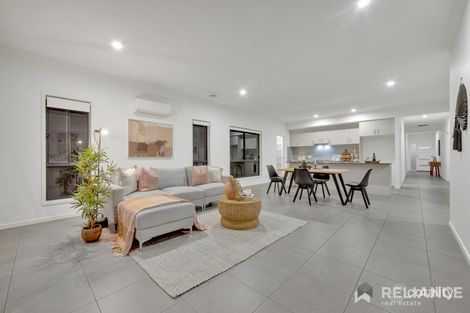 Property photo of 22 Cecil Road Tarneit VIC 3029