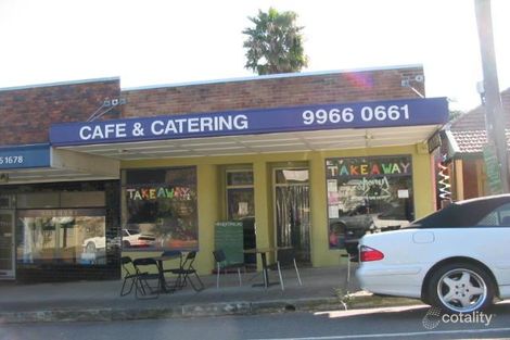 123b Greenwich Rd, Greenwich, NSW 2065