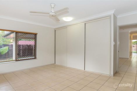 Property photo of 15 Ellie Banning Close Redlynch QLD 4870